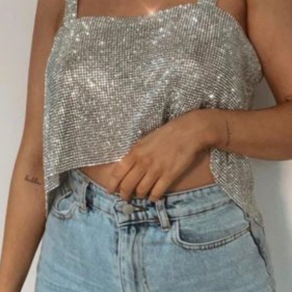 Jane W. 💕 - Picture 1 of 1